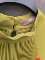 Kleid von Jake's ,Gr 40 Neuwertig Rheinland-Pfalz - Worms Vorschau