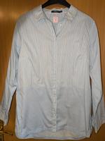 Bluse CECIL M "Love" Nordrhein-Westfalen - Unna Vorschau