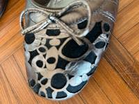 Ara Damenschuhe Nordrhein-Westfalen - Oerlinghausen Vorschau