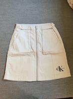 Calvin Klein Jeans Rock im Cargo Look Nordrhein-Westfalen - Bergisch Gladbach Vorschau