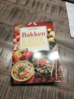 Bakken & Roer-Bakken von Anne Wilson Nordrhein-Westfalen - Brüggen Vorschau