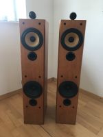 Bowers & Wilkins Preference 6 - HIFi Standlautsprecher Hessen - Zwingenberg Vorschau