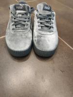 Puma Sneaker Saarland - Kleinblittersdorf Vorschau