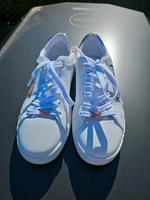 Tom Tailor Sneaker Gr. 37 Hessen - Steffenberg Vorschau