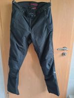 Damen Motorrad-Touren-Textilhose v. Held Brandenburg - Mittenwalde Vorschau