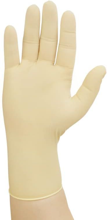 1 Pk Hartmann Peha-Soft nitrile Untersuchungs Handschuhe,latexfre in Trier