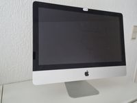Apple iMac 21.5Zoll, Mitte2011, Defekt, Ersatzteil, Bastlerbedarf Bonn - Ippendorf Vorschau