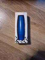 Kinder Spielzeug Fidget Roll Blau NEU OVP Hamburg-Nord - Hamburg Langenhorn Vorschau