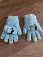 Elsa Handschuhe Düsseldorf - Benrath Vorschau