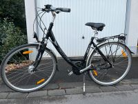 ❌ Damenfahrrad Giant 28 Zoll mit Inspektionen TOP Zustand ❌ Nordrhein-Westfalen - Hilden Vorschau