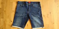 Bermuda Jeans s.Oliver Bayern - Straubing Vorschau