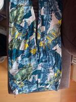 Sommerhose Sachsen - Lommatzsch Vorschau