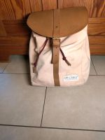 Fitz Huxley Solstice Blossom regular Rucksack Berlin - Reinickendorf Vorschau