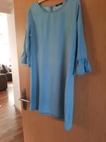 Kleid Gr. 42 Nordrhein-Westfalen - Delbrück Vorschau