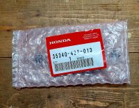 HONDA CBX1000 CB1 BREMSLICHTSCHALTER VORN NEU OVP-HONDA Berlin - Hohenschönhausen Vorschau