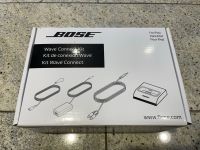 Bose Wave Radio Connect Kit Hessen - Butzbach Vorschau