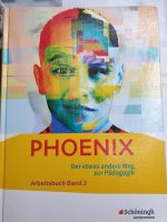 Phoenix Pädagogik Nordrhein-Westfalen - Stadtlohn Vorschau