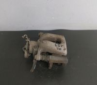 4893# Alfa Romeo 159 Bremssattel hinten Links Wuppertal - Oberbarmen Vorschau