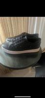 Sneaker/ Schuhe Guess Dortmund - Oespel Vorschau
