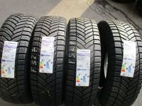 225/75 R16C 118/116R TL Michelin Agilis Cross Climate (F527) München - Pasing-Obermenzing Vorschau