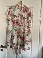 Sommerkleid mit Blümchen Bayern - Rohrenfels Vorschau