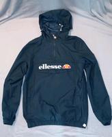 Ellesse MONT XS Windbreaker Jacke Windjacke dress blues Brandenburg - Neu Zauche Vorschau