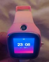 Xplora 3s Smartwatch, Uhr, Kinder Sachsen - Markkleeberg Vorschau
