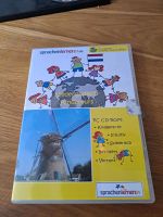 PC CD-ROM Kinderkurs Niederländisch Nordrhein-Westfalen - Sankt Augustin Vorschau