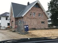 Kernsanierung, Altbausanierung, Bauleitung, Energieberatung, Förderantrag Nordrhein-Westfalen - Kaarst Vorschau