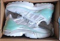 ZX Wavian Gr 40 2 /3 weiß    KOSTENLOSER VERSAND Berlin - Marzahn Vorschau