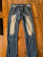 G-Star RAW Jeans Größe 31/34 Rheinland-Pfalz - Landau in der Pfalz Vorschau
