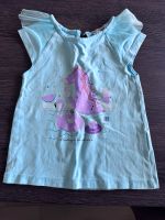 Kinder T- Shirt Gr: 92 Hessen - Oberursel (Taunus) Vorschau