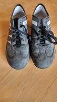 Sneaker von Esprit NEU Bayern - Bockhorn Vorschau