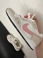 Schuhe Nike Bayern - Memmingen Vorschau