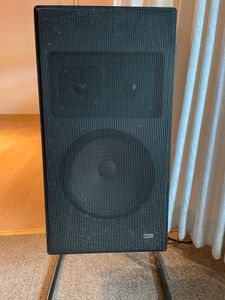 Whd, Audio & HiFi gebraucht kaufen in Niedersachsen | eBay Kleinanzeigen  ist jetzt Kleinanzeigen