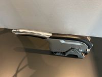 Porsche 987 997 Handbremse Handbremshebel Aluminium Nordrhein-Westfalen - Hürth Vorschau