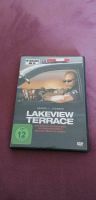 DVD Filme  LAKEVIEW TERRACE mit Samuel Jackson Bayern - Ingolstadt Vorschau