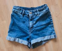 H&M Short. Gr. 34 Dresden - Dresden-Plauen Vorschau