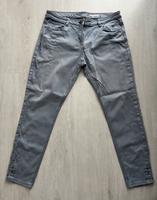 Hose von edc by Esprit in Größe 42 / 28 * Skin fit * Düsseldorf - Unterrath Vorschau