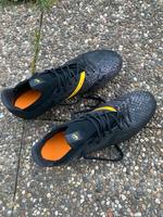 Herren Fußballschuhe Kipsta VIRALTO III 3D Airmesh Legacy Baden-Württemberg - Winnenden Vorschau