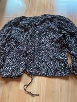 Bluse von Commander Sachsen - Bobritzsch-Hilbersdorf Vorschau