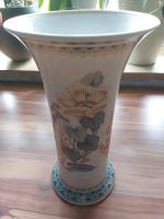 Kaiser Monarchin Vase Design K. Nossek Vintage Bayern - Lauingen a.d. Donau Vorschau