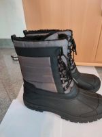 Almwalker Herren Stiefel Polar Extreme Baden-Württemberg - Adelmannsfelden Vorschau