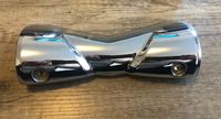 Blinker Abdeckung hinten Yamaha xvs Midnight Star VN 02 Nordrhein-Westfalen - Grevenbroich Vorschau