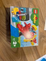 Lego Duplo Sets Niedersachsen - Lemwerder Vorschau