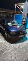 Audi A3 8l 1.8t Bayern - Zandt Vorschau