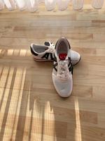 Armani Exchange - Herren Sneaker 43 Hamburg-Nord - Hamburg Fuhlsbüttel Vorschau