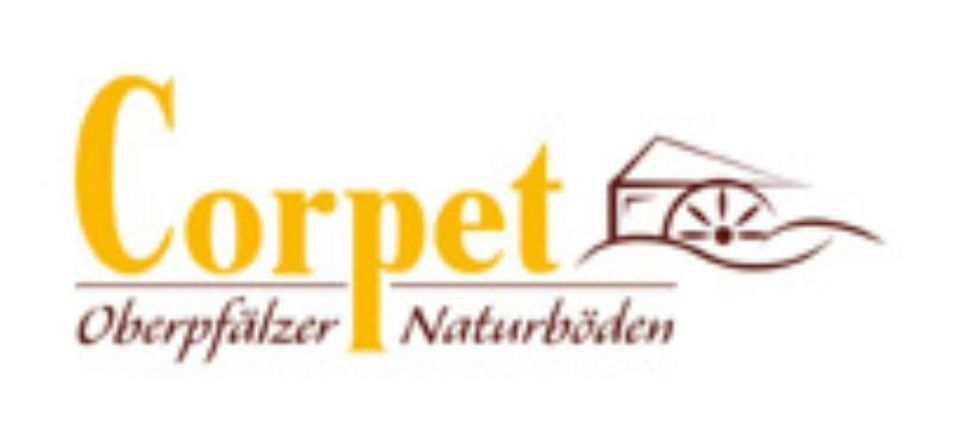 Korkparkett und Klebekork von Corpet in Güster