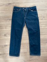 Levi‘s Jeans Männer - NEU Bremen - Neustadt Vorschau