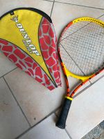 Dunlop Tennisschläger Berlin - Kladow Vorschau